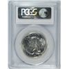 Image 4 : 1941 PROOF WALKING LIBERTY HALF DOLLAR PCGS PR-64