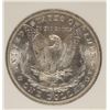 Image 3 : 1883-O MORGAN SILVER DOLLAR, PCI  MS-66  SUPERB