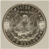Image 3 : 1898-O MORGAN SILVER DOLLAR, PCI MS-66  SUPERB