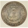 Image 3 : 1904-O MORGAN SILVER DOLLAR, PCI MS-66 COLOR!