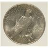 Image 3 : 1934-D PEACE SILVER DOLLAR, PCI MS-61