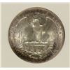 Image 3 : 1956 WASHINGTON QUARTER, PCI MS-67 SOME COLOR
