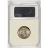 Image 4 : 1956 WASHINGTON QUARTER, PCI MS-67 SOME COLOR