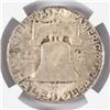 Image 3 : 1952-S FRANKLIN HALF DOLLAR, NGC MS-63
