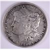 Image 1 : 1894 MORGAN DOLLAR XF CLEANED