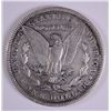 Image 2 : 1894 MORGAN DOLLAR XF CLEANED