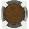 Image 3 : 1909-S INDIAN HEAD CENT NGC XF 40 BN