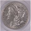 Image 2 : 1880-O MORGAN DOLLAR ANACS AU55 DETAILS