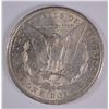 Image 2 : 1889 MORGAN DOLLAR XF