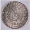 Image 2 : 1898 MORGAN DOLLAR VF/XF