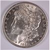 Image 1 : 1889 MORGAN DOLLAR MS 63