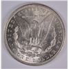 Image 2 : 1889 MORGAN DOLLAR MS 63