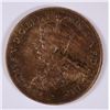 Image 1 : 1911 COMMONWEALTH OF AUSTRALIA ONE PENNY