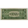 Image 2 : 1935 $1 SILVER CERTIFICATE (HAWAII) XF