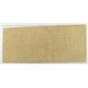 Image 2 : 1861 $10 CONFEDERATE STATES OF AMERICA