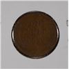 Image 2 : 1911-S LINCOLN CENT VF/XF