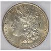 Image 2 : 1888-O MORGAN DOLLAR ICG MS-63