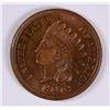 Image 1 : 1902 INDIAN HEAD CENT MS-64