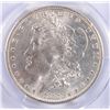 Image 2 : 1883-O MORGAN SILVER DOLLAR, PCGS MS-63