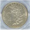 Image 2 : 1894-O MORGAN DOLLAR PCGS AU55 NICE