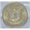 Image 3 : 1894-O MORGAN DOLLAR PCGS AU55 NICE