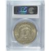 Image 4 : 1894-O MORGAN DOLLAR PCGS AU55 NICE