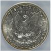 Image 3 : 1901 MORGAN DOLLAR ICG AU-55