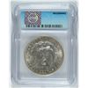 Image 4 : 1901 MORGAN DOLLAR ICG AU-55