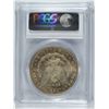 Image 3 : 1904-O MORGAN SILVER DOLLAR, PCGS MS-64  SUPER, PRETTY COIN