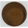 Image 2 : 1864 TWO CENT PIECE SMALL MOTTO, PCI  VF-20   RARE!!