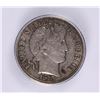 Image 2 : 1915-S BARBER DIME, ICG AU-53  SCARCE!