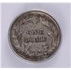 Image 3 : 1915-S BARBER DIME, ICG AU-53  SCARCE!
