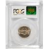 Image 4 : 1941-D JEFFERSON NICKEL, PCGS MS-67