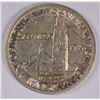Image 1 : 1935-S SAN DIEGO COMMEN HALF DOLLAR UNC