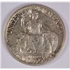 Image 2 : 1935-S SAN DIEGO COMMEN HALF DOLLAR UNC