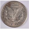 Image 2 : 1878-CC MORGAN DOLLAR XF
