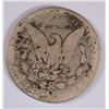 Image 2 : 1886-S MORGAN DOLLAR AG