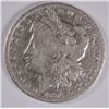 Image 1 : 1894-O MORGAN DOLLAR FINE