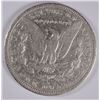 Image 2 : 1894-O MORGAN DOLLAR FINE