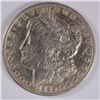 Image 1 : 1899 MORGAN DOLLAR FINE