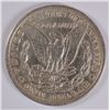 Image 2 : 1899 MORGAN DOLLAR FINE