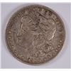 Image 1 : 1900-O/CC MORGAN DOLLAR XF