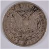 Image 2 : 1900-O/CC MORGAN DOLLAR XF