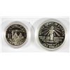 Image 10 : PROOF U.S.COMMEMORATIVE SETS: