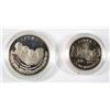 Image 3 : PROOF U.S.COMMEMORATIVE SETS: