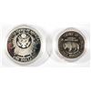 Image 4 : PROOF U.S.COMMEMORATIVE SETS: