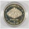 Image 7 : PROOF U.S.COMMEMORATIVE SETS: