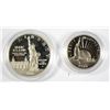 Image 9 : PROOF U.S.COMMEMORATIVE SETS: