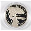 Image 7 : PROOF COMMEM. SILVER DOLLARS: 2011 MEDAL OF HONOR & 2012 STAR SPANGLED BANNER