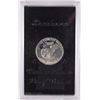 Image 10 : 1971 THRU 1974 PROOF 40% SILVER EISENHOWER DOLLARS IN ORIG PACKAGING